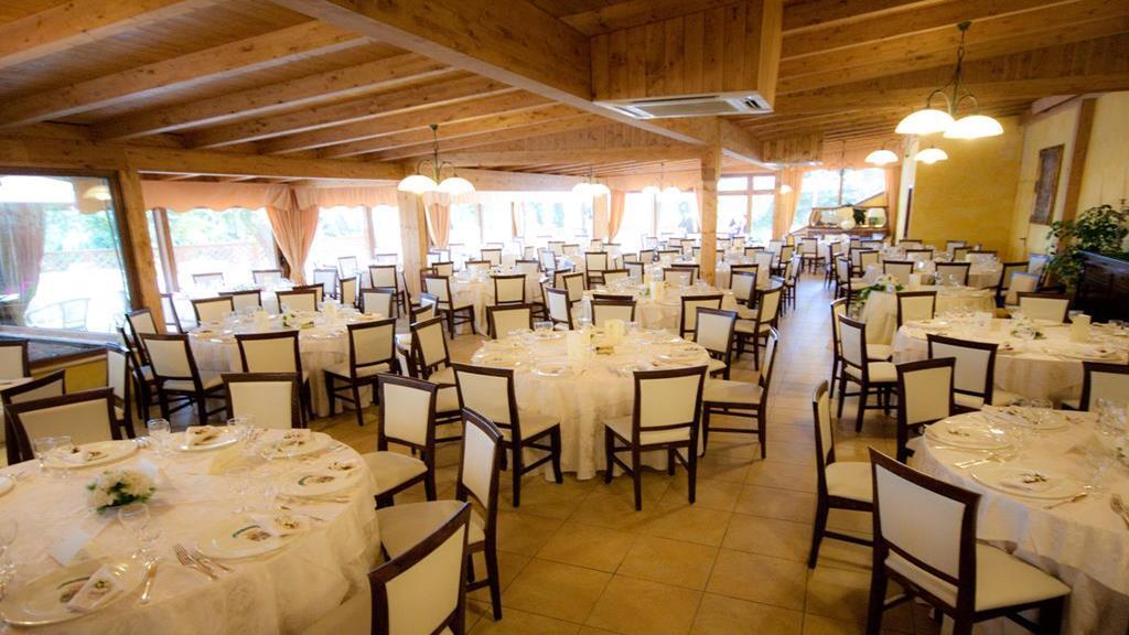 Villa Aricia 19
