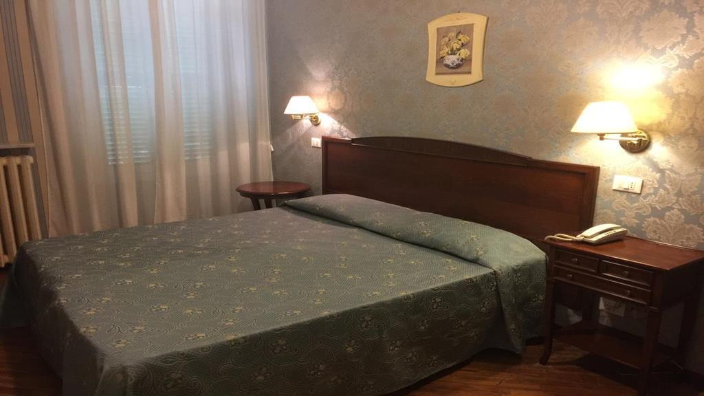 Villa Aricia 6