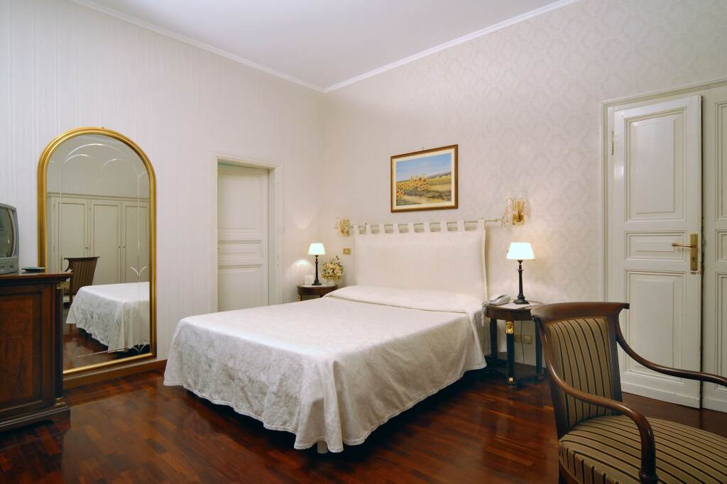 Villa Aricia 3