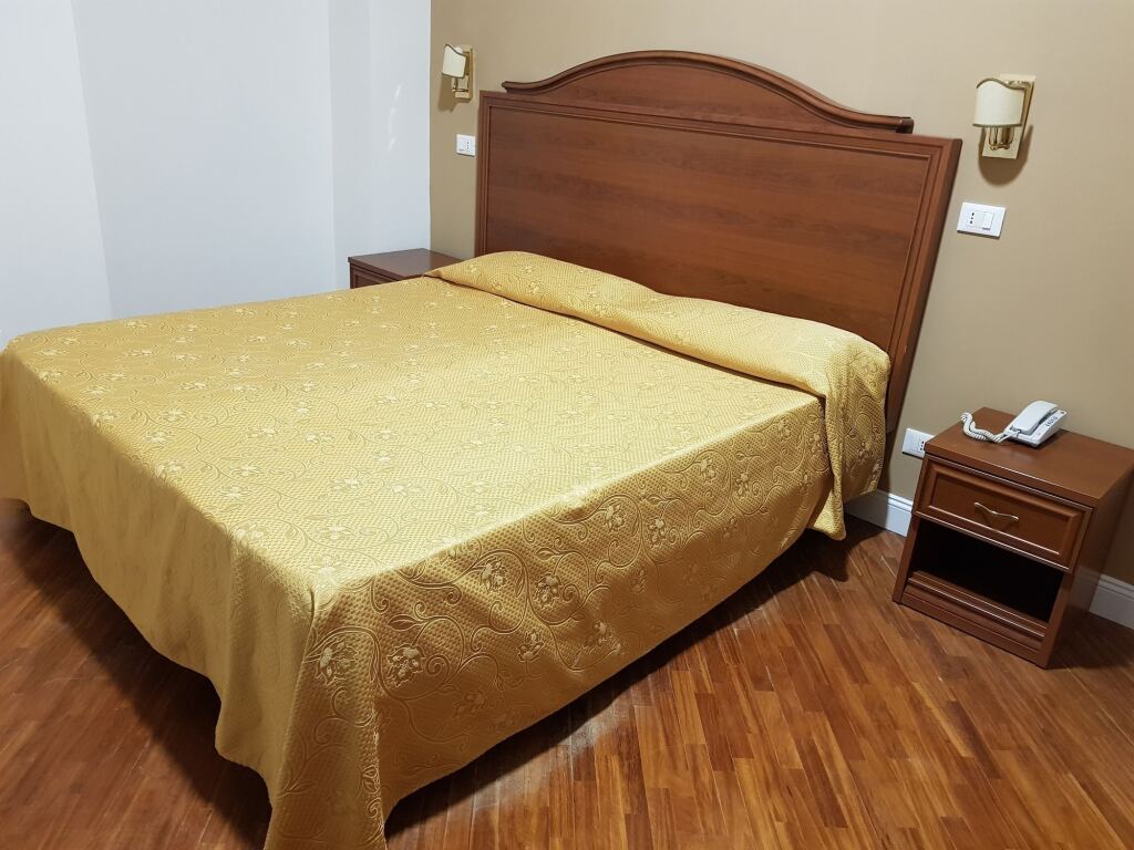 Villa Aricia 10