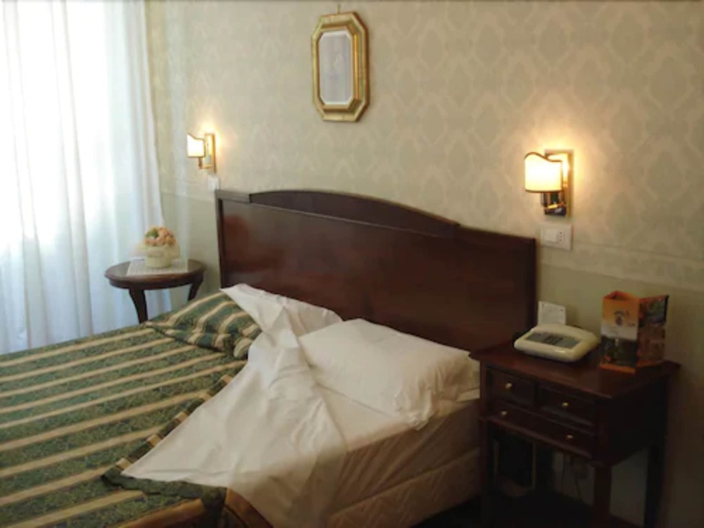 Villa Aricia 18
