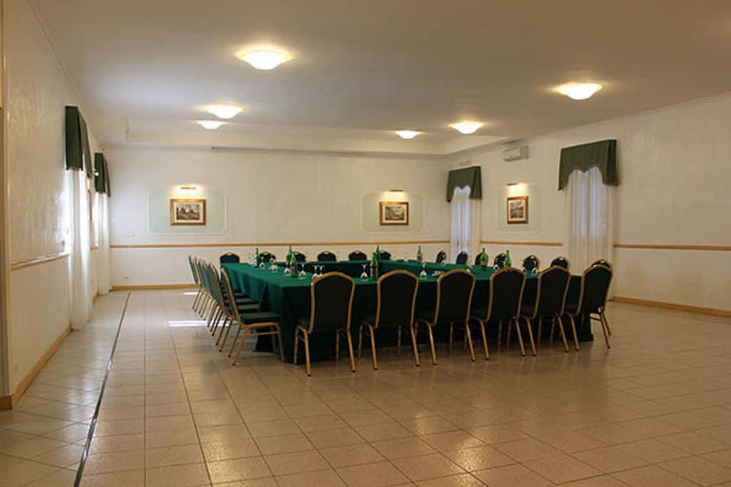 Villa Aricia 16