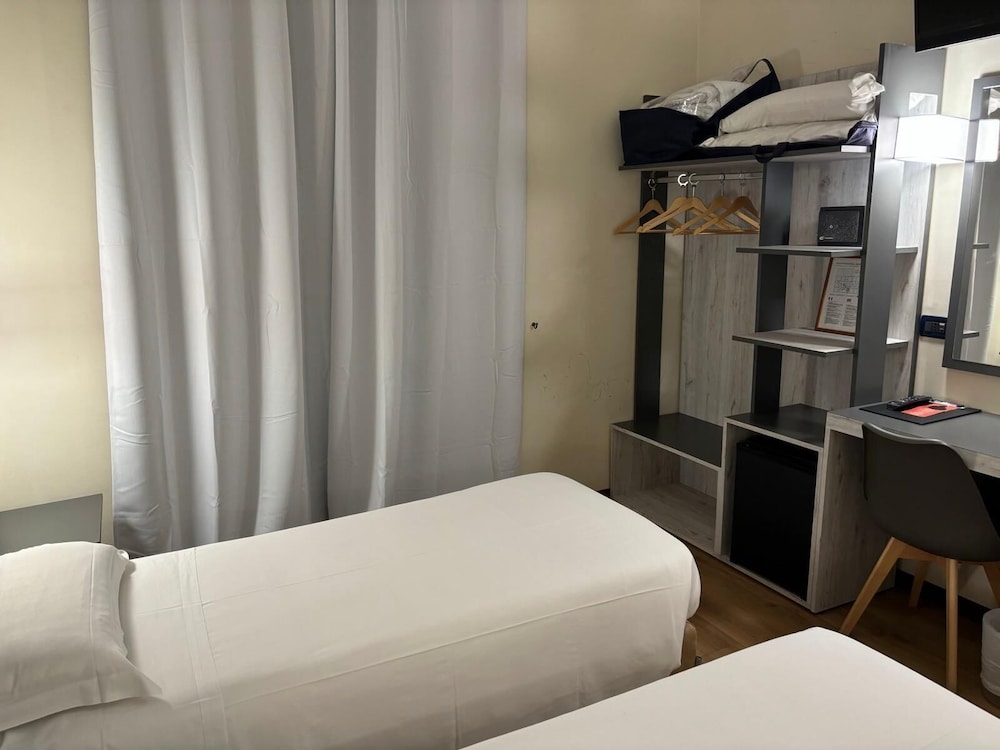 Osimar 23