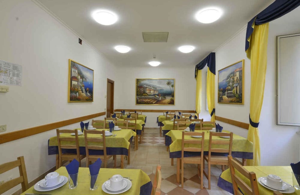 Hotel Tex 19
