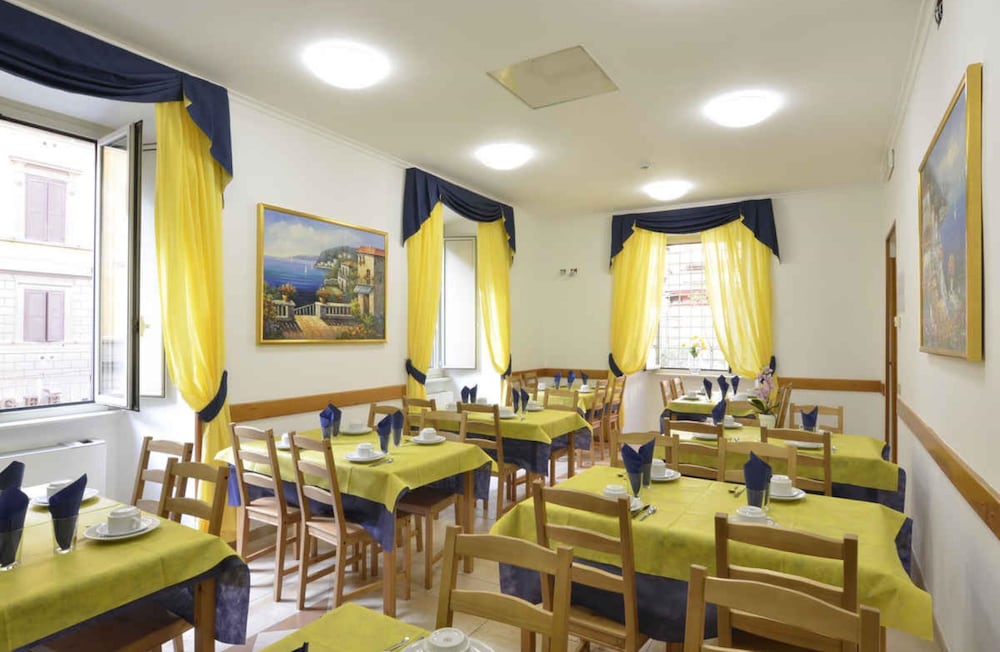 Hotel Tex 20