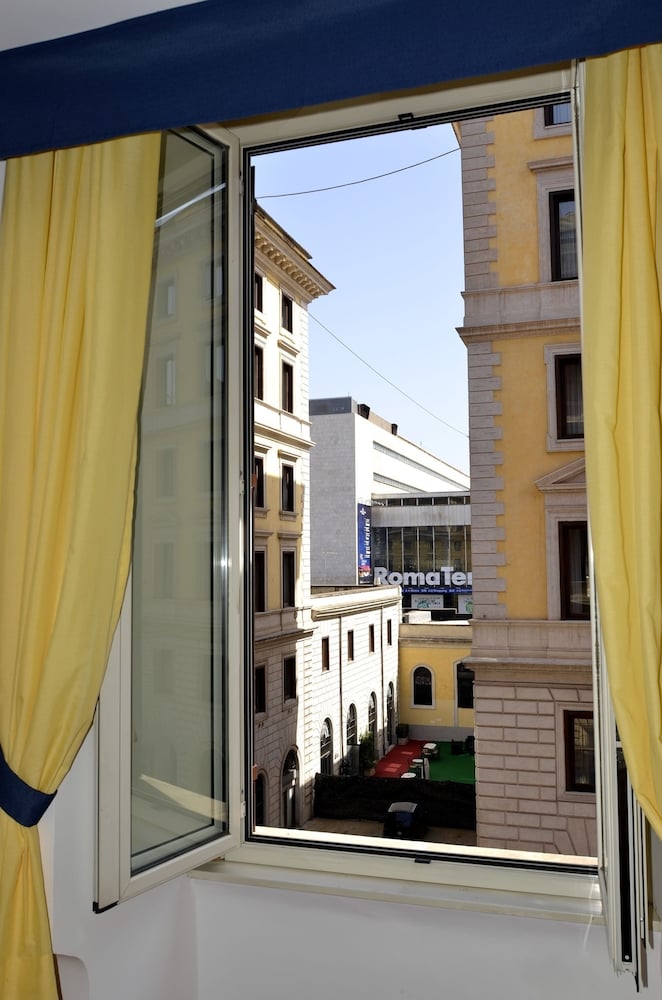 Hotel Tex 14