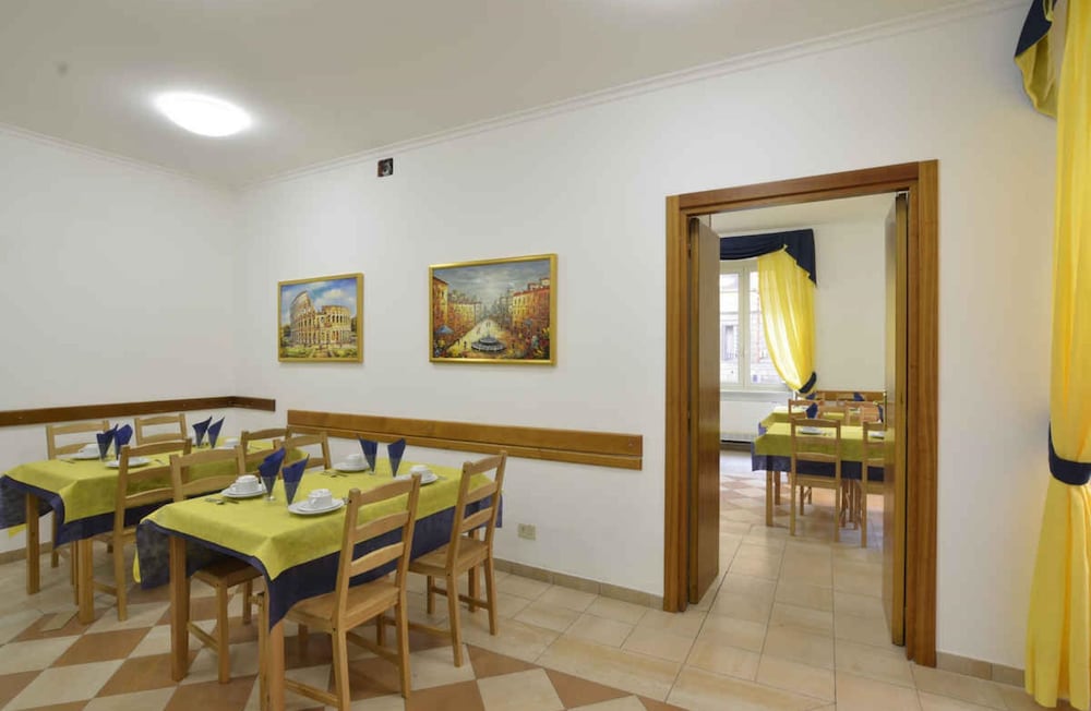 Hotel Tex 22
