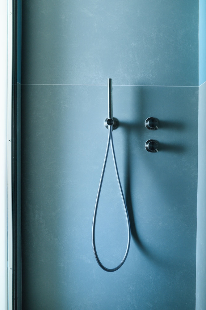 So' Lifestyle Hotel Sorrento 22