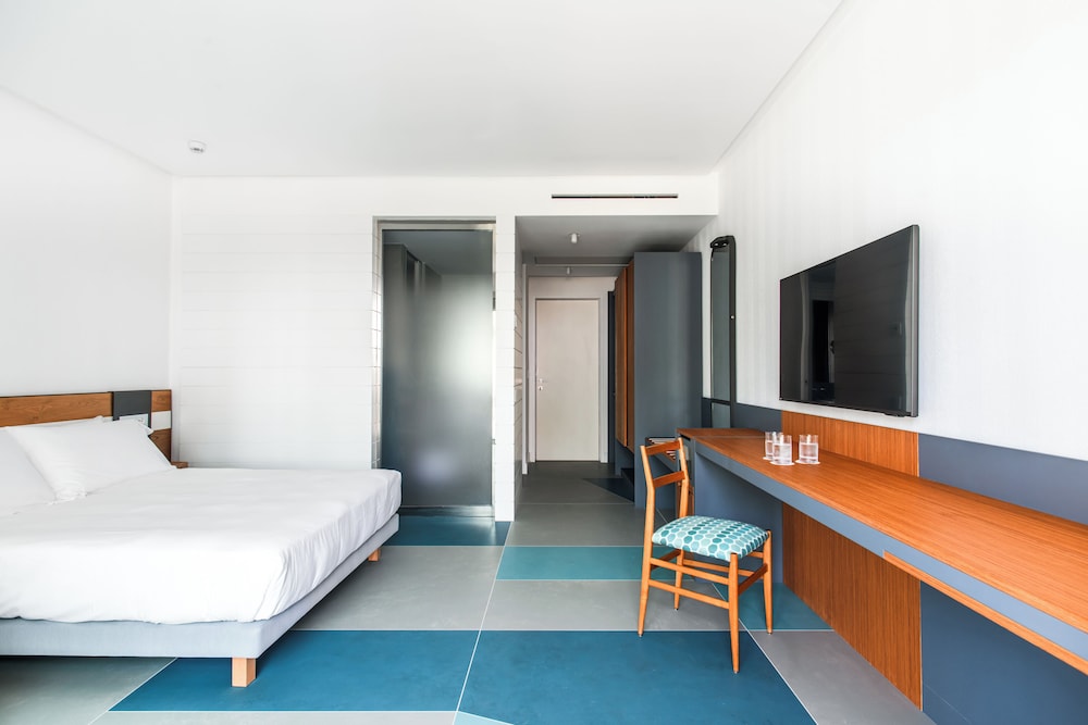 So' Lifestyle Hotel Sorrento 16