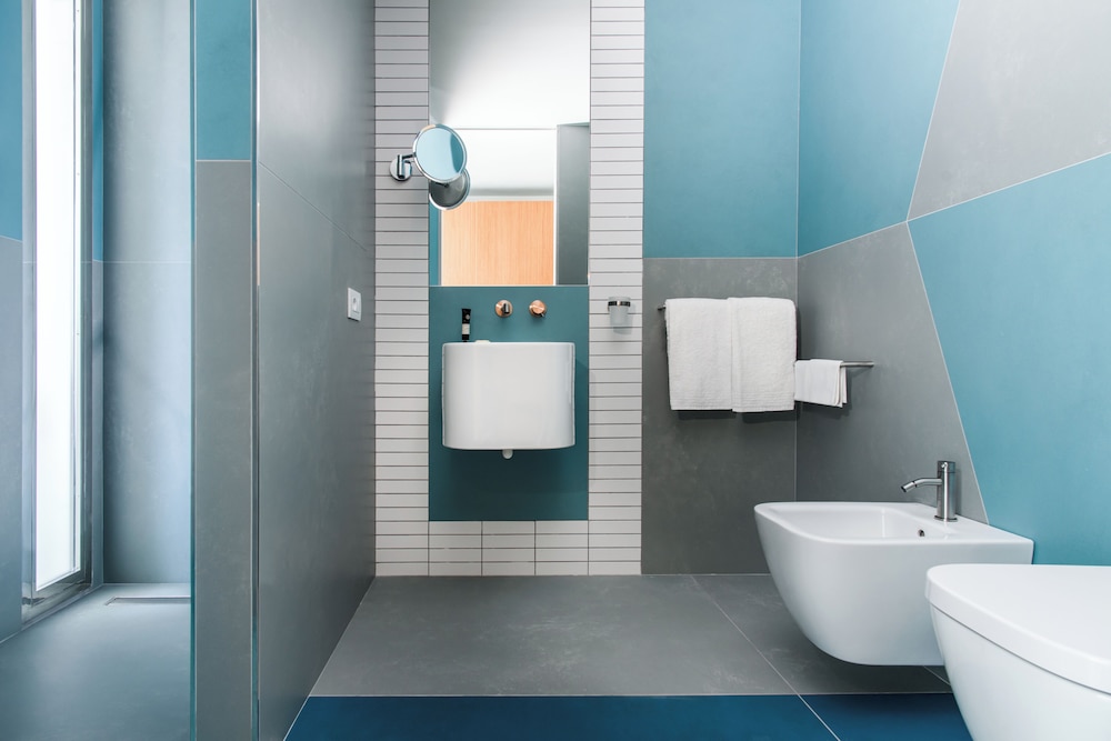 So' Lifestyle Hotel Sorrento 20