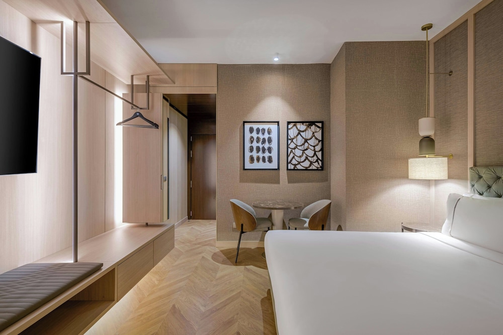 AC Hotel Milano 19
