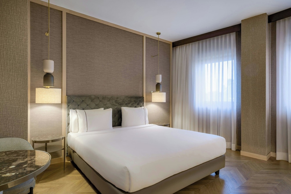 AC Hotel Milano 24
