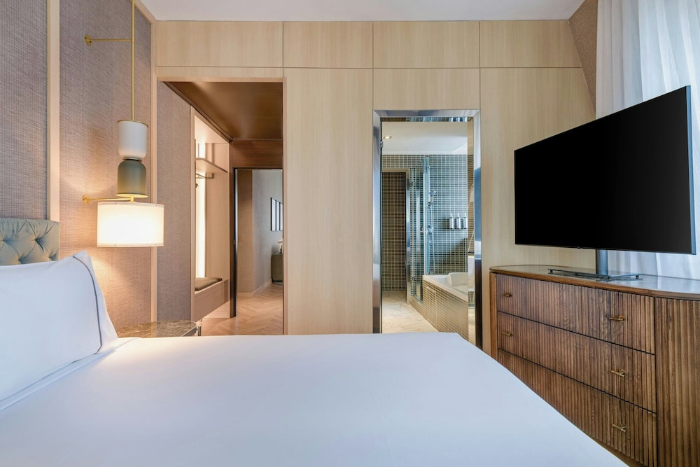 AC Hotel Milano 7