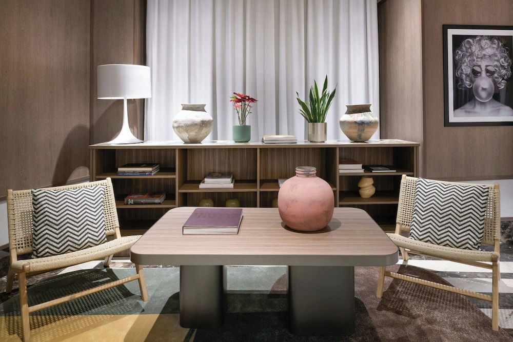 AC Hotel Milano 2