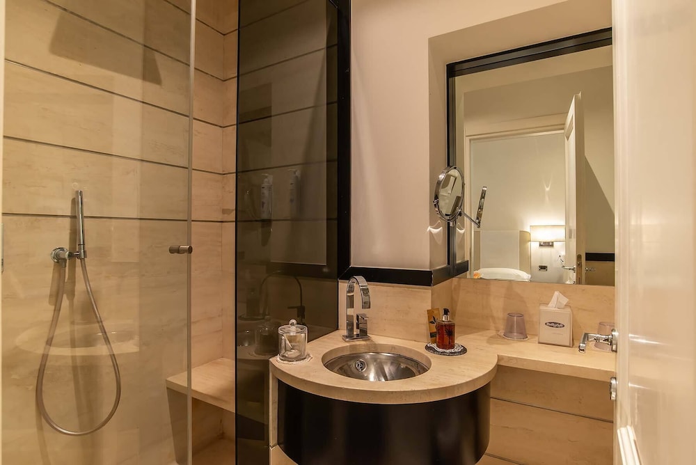 Isa 24