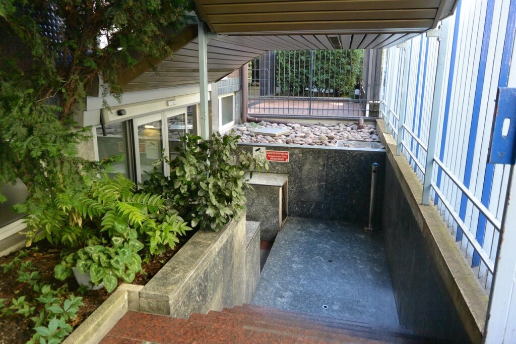 Lido 1