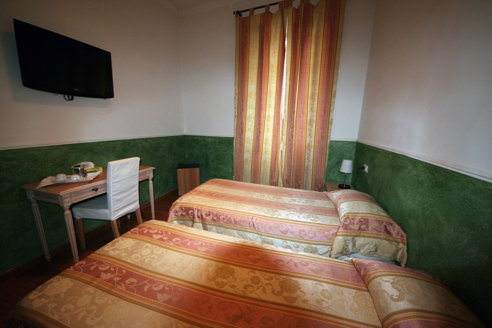 Residenza Ki 3