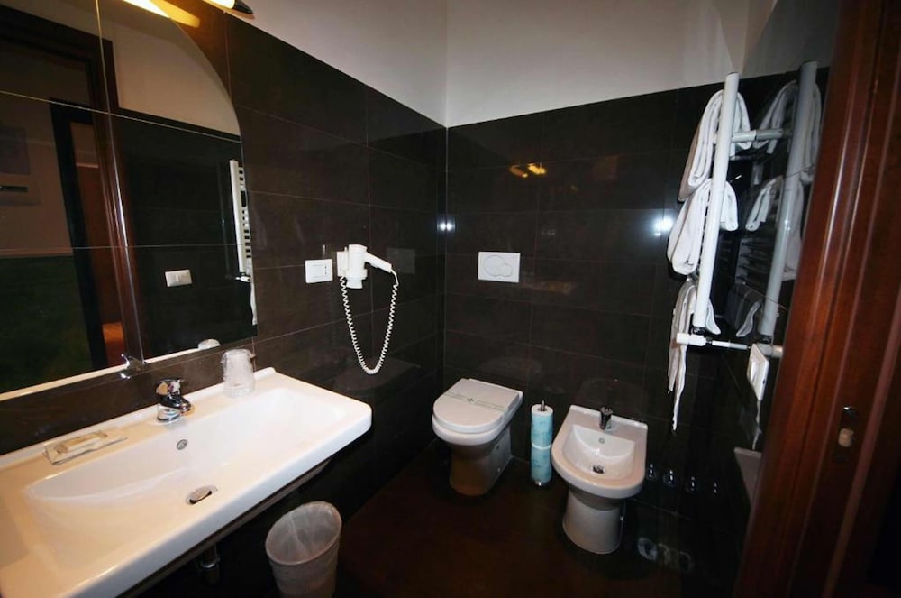 Residenza Ki 22