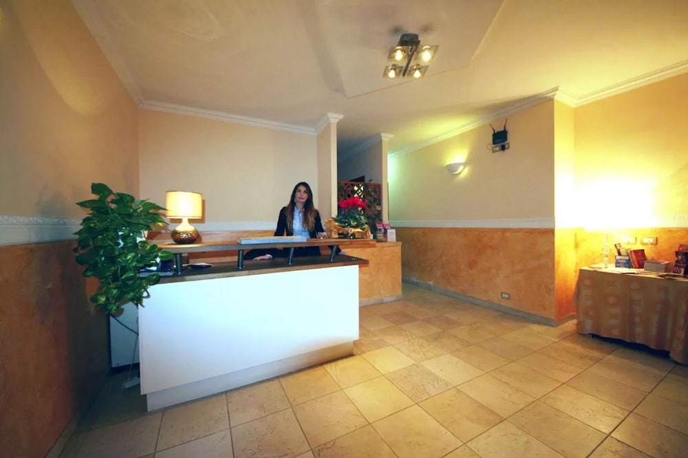 Residenza Ki 2