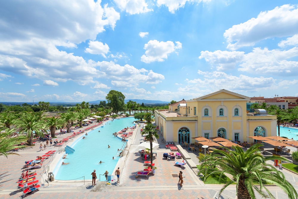 Victoria Terme 20
