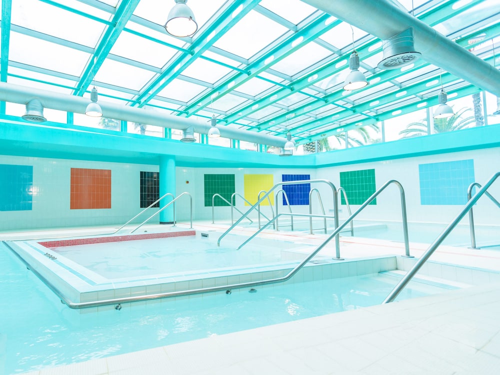 Victoria Terme 17