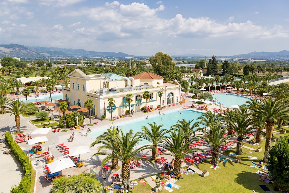Victoria Terme 1