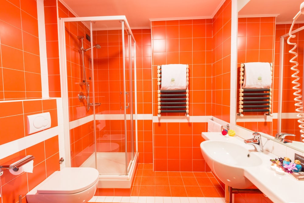Victoria Terme 14