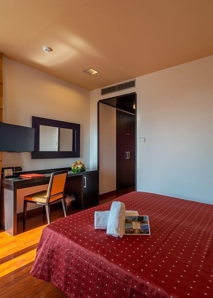 Victoria Terme 10
