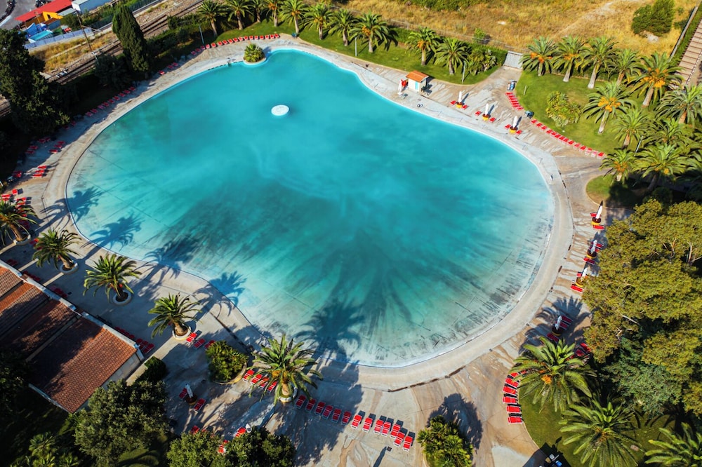 Victoria Terme 23