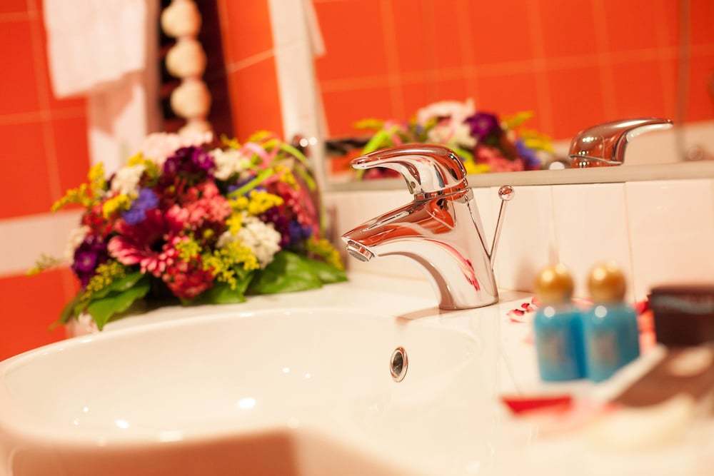 Victoria Terme 11