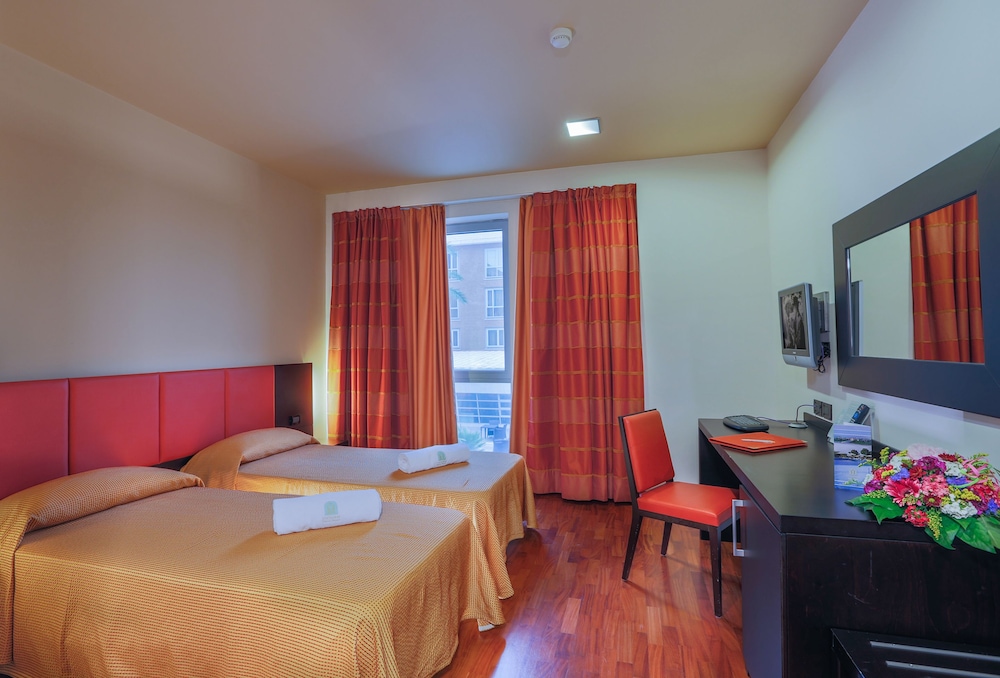 Victoria Terme 4