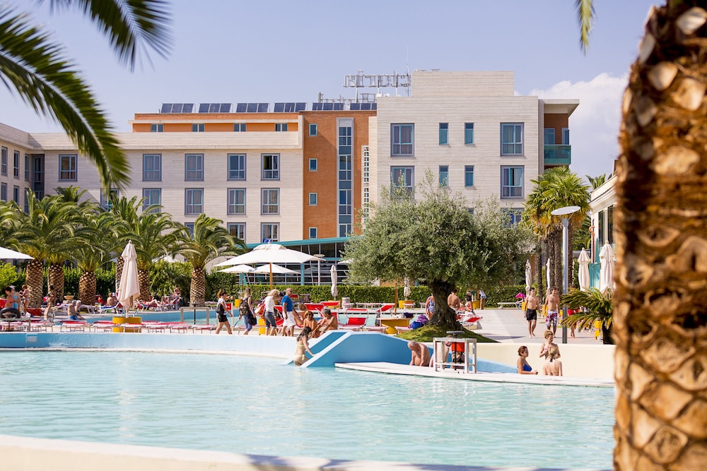 Victoria Terme 19