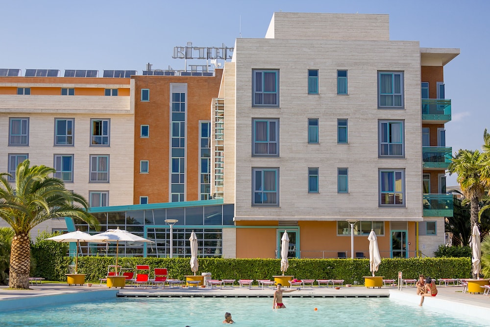 Victoria Terme 18