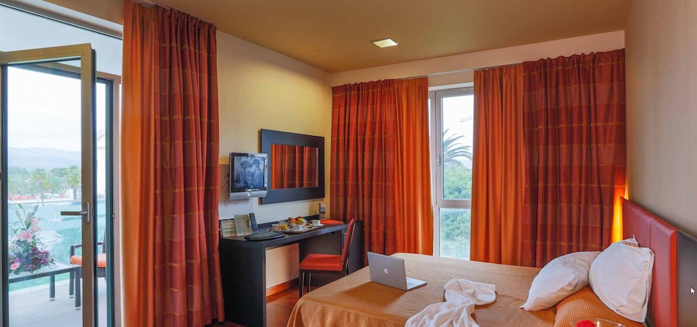 Victoria Terme 12