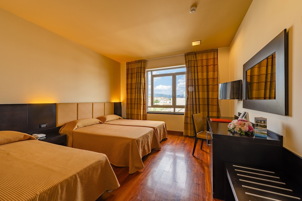 Victoria Terme 8