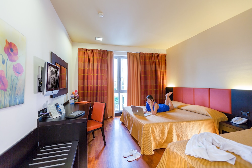 Victoria Terme 9