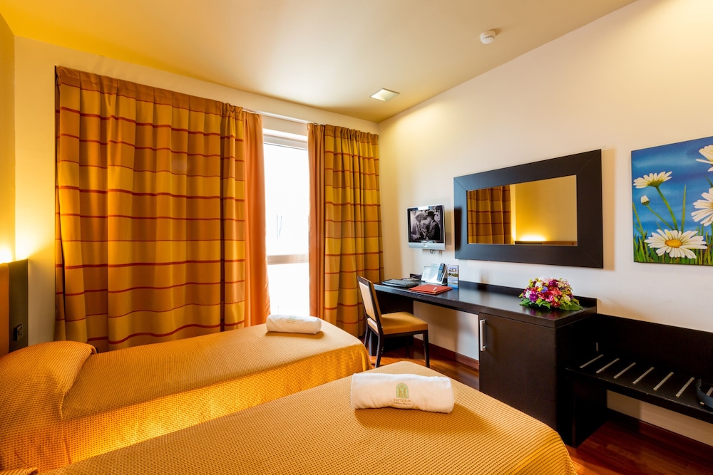 Victoria Terme 7