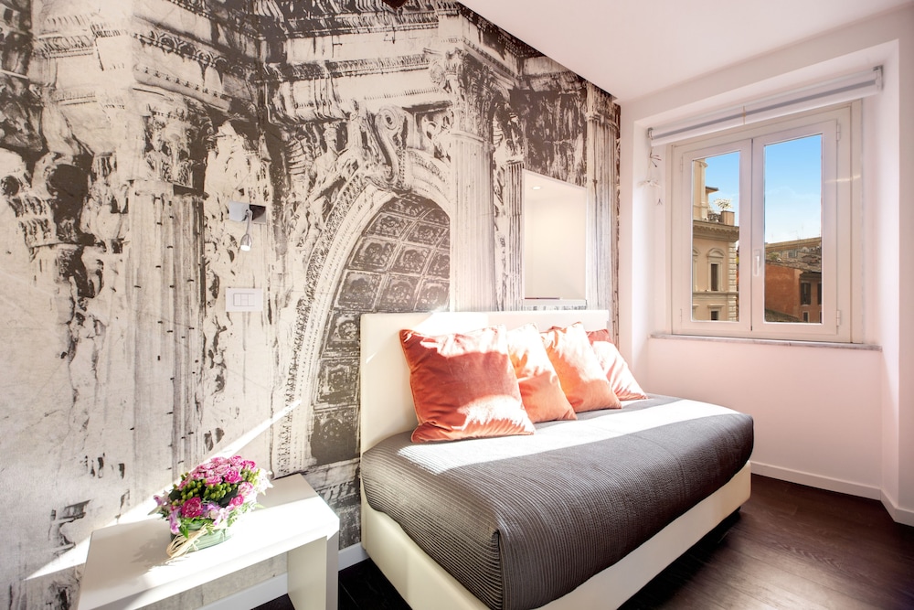 Albergo Abruzzi 11