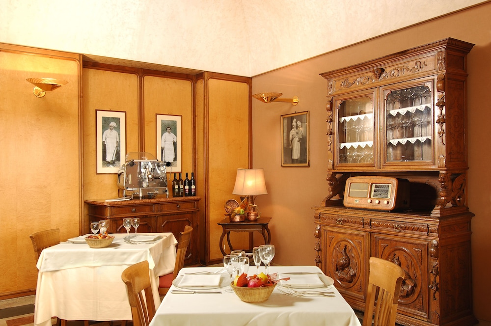 Cacciani 19