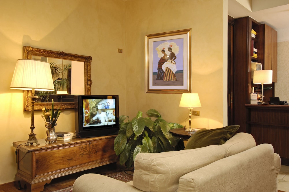 Cacciani 2