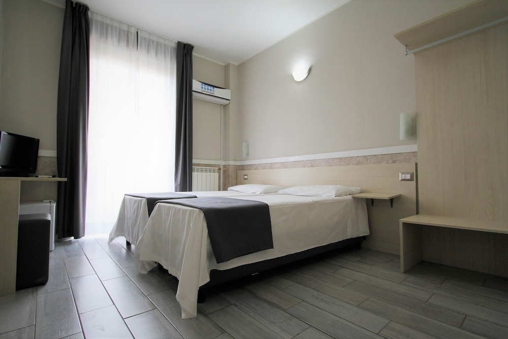 Corallo Milano 7