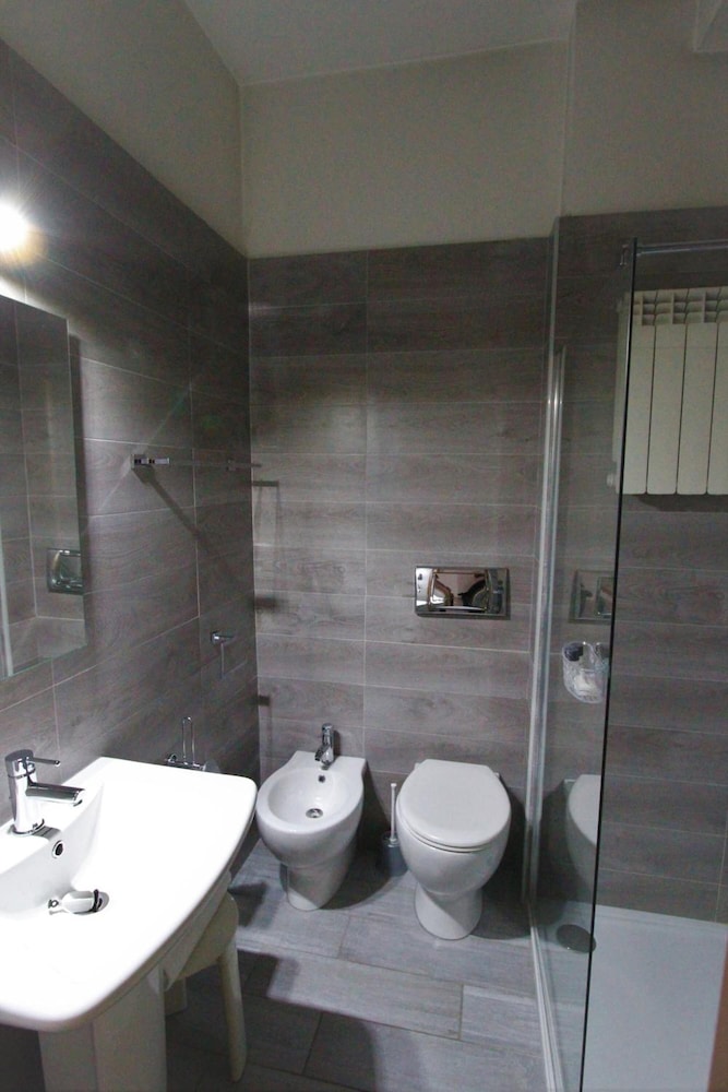 Corallo Milano 19