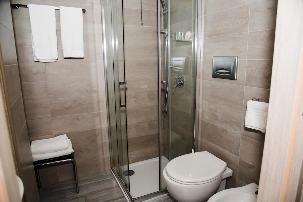 Corallo Milano 23