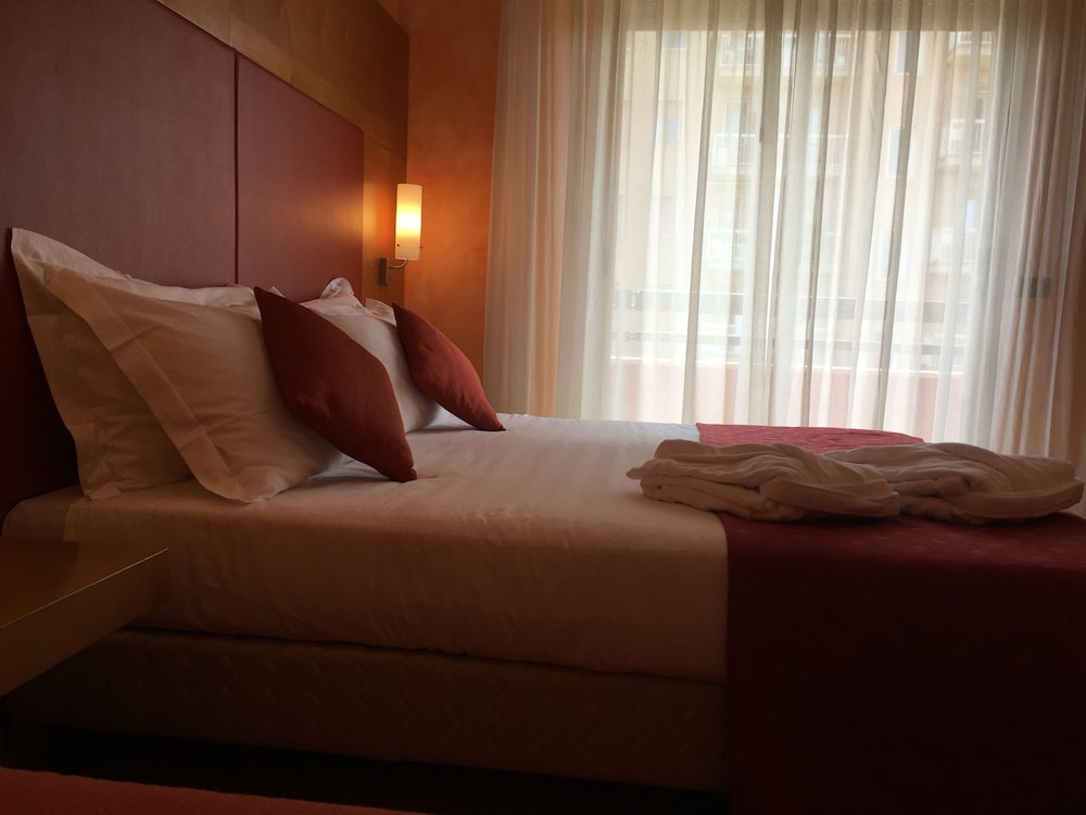 Plus Welcome Milano 16
