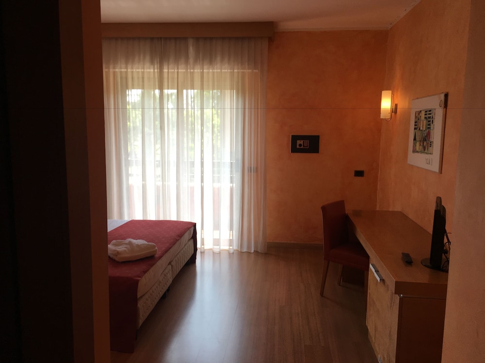 Plus Welcome Milano 7
