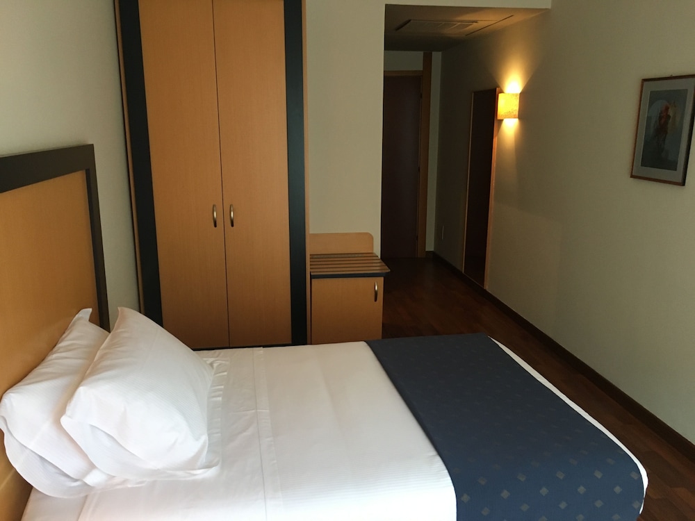 Plus Welcome Milano 19