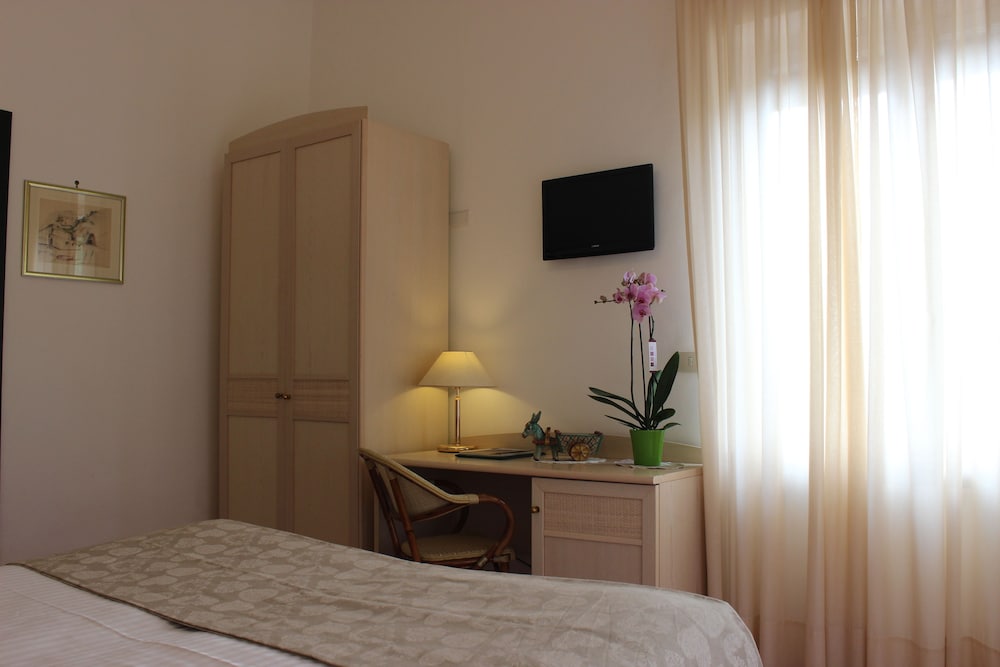 Hotel Miramare 11