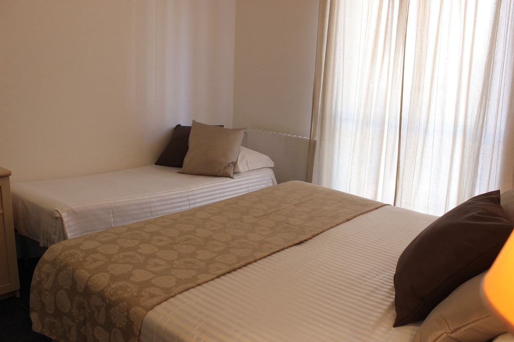 Hotel Miramare 21