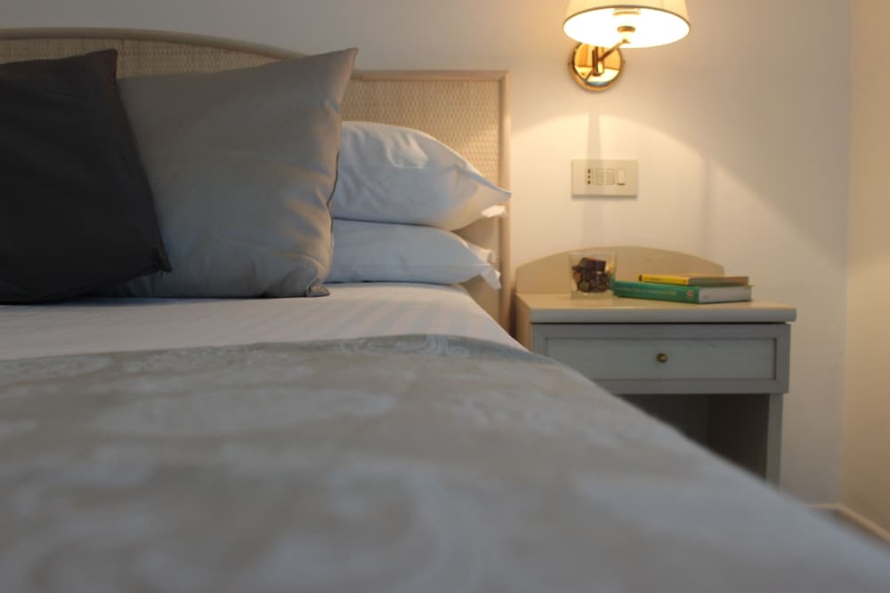Hotel Miramare 17