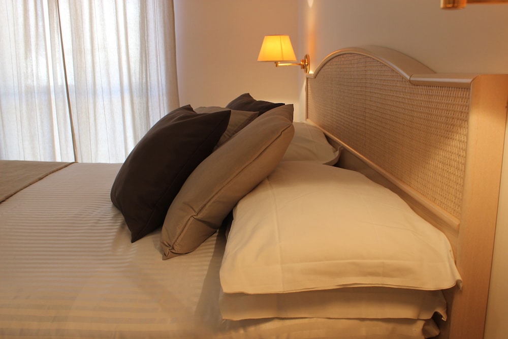 Hotel Miramare 23